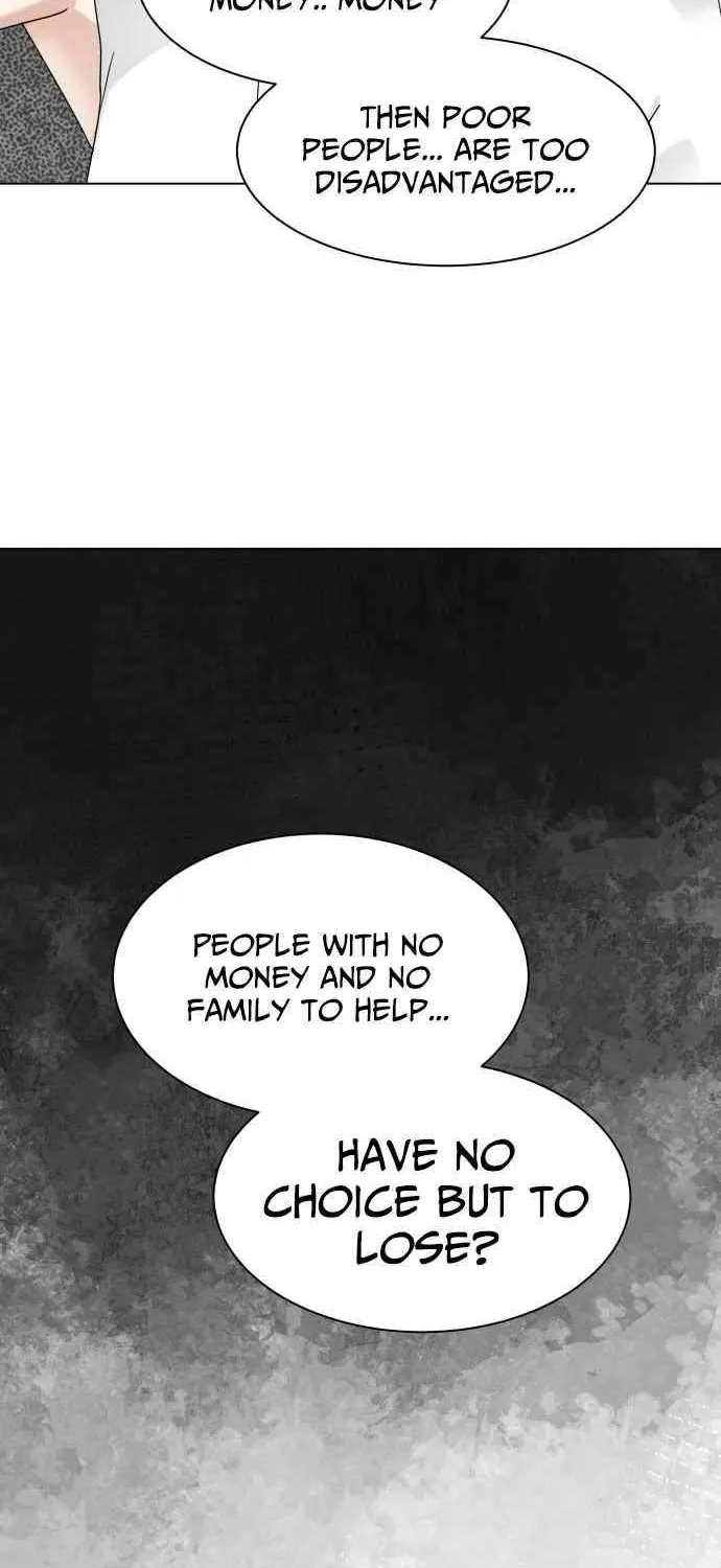 Diet Warrior Chapter 8 page 25 - 