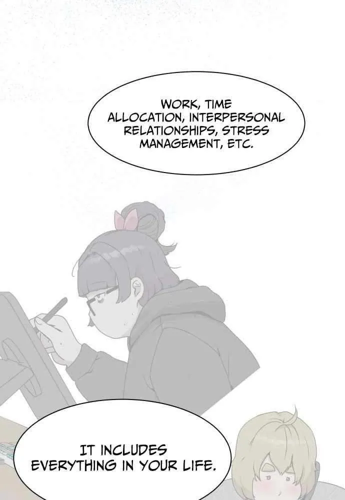 Diet Warrior Chapter 8 page 28 - 