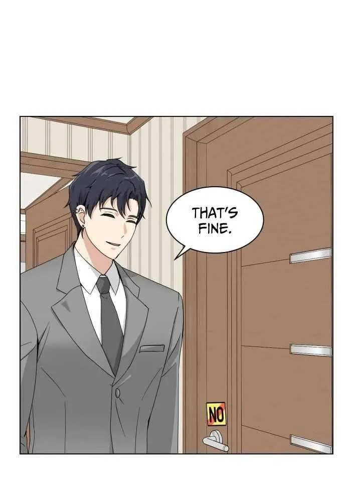 Diet Warrior Chapter 8 page 49 - 