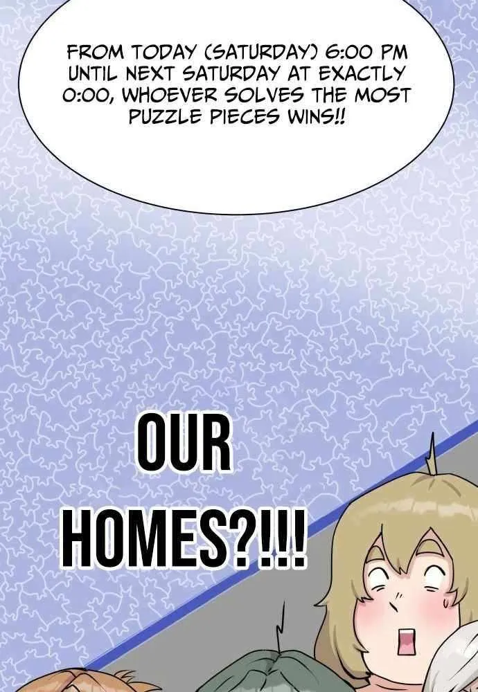 Diet Warrior Chapter 8 page 7 - 