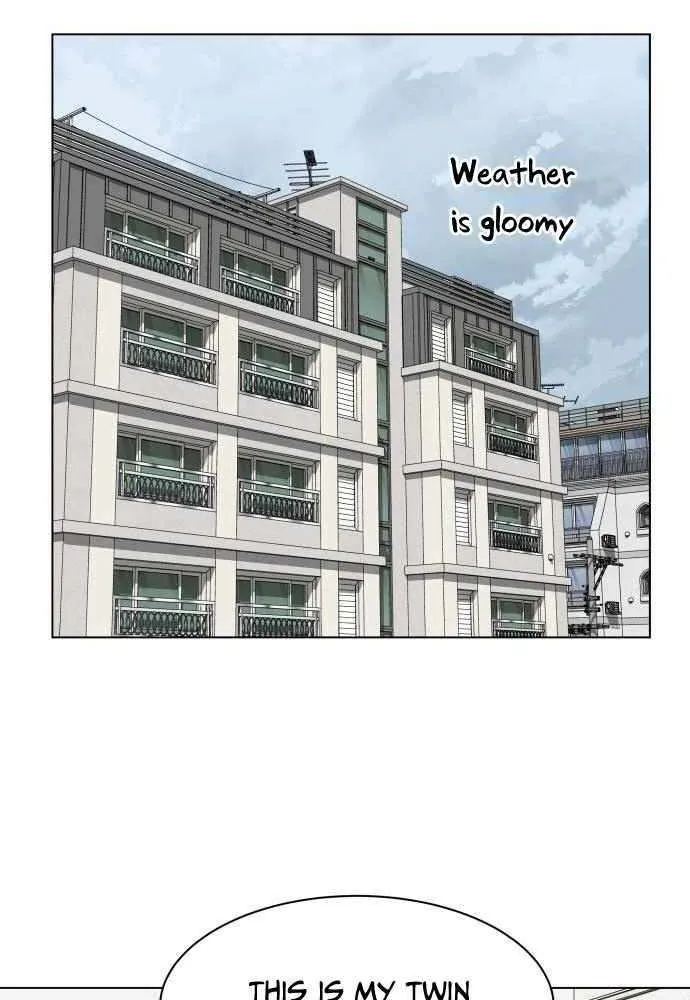 Diet Warrior Chapter 8 page 63 - 