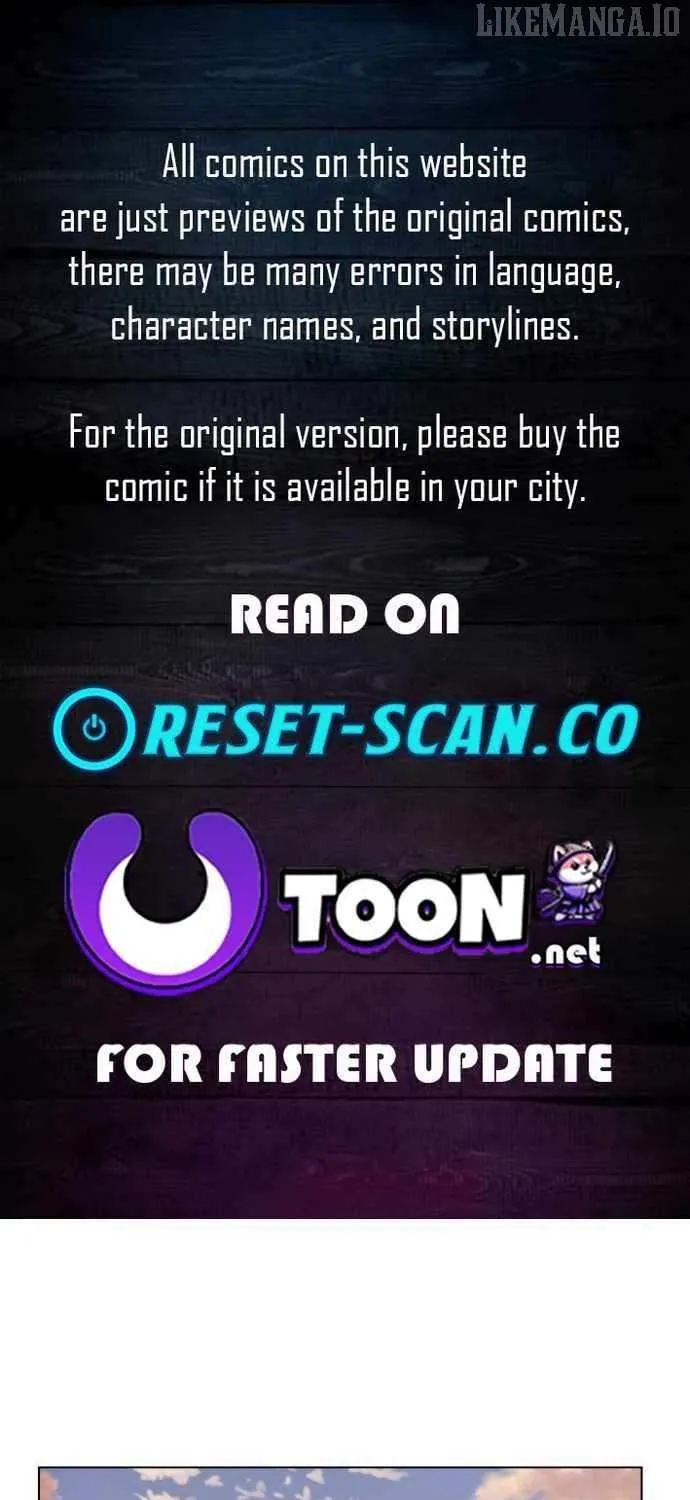 Diet Warrior Chapter 9 page 2 - 