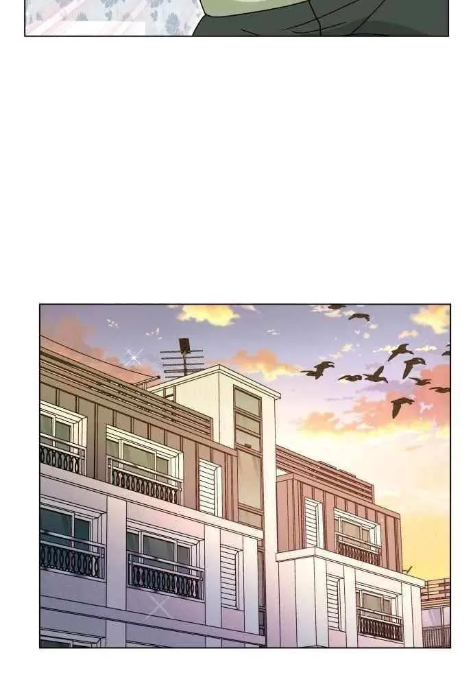 Diet Warrior Chapter 9 page 15 - 