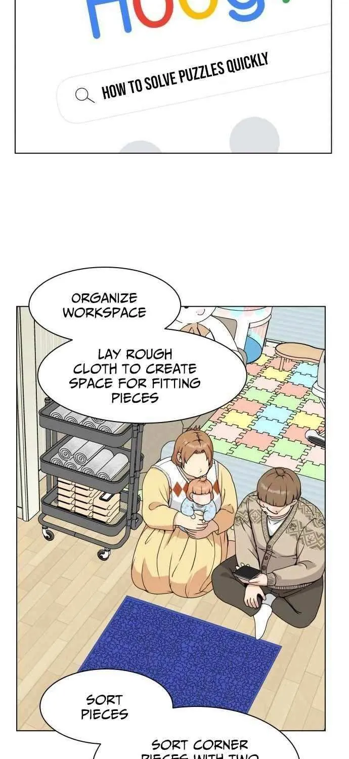 Diet Warrior Chapter 9 page 39 - 