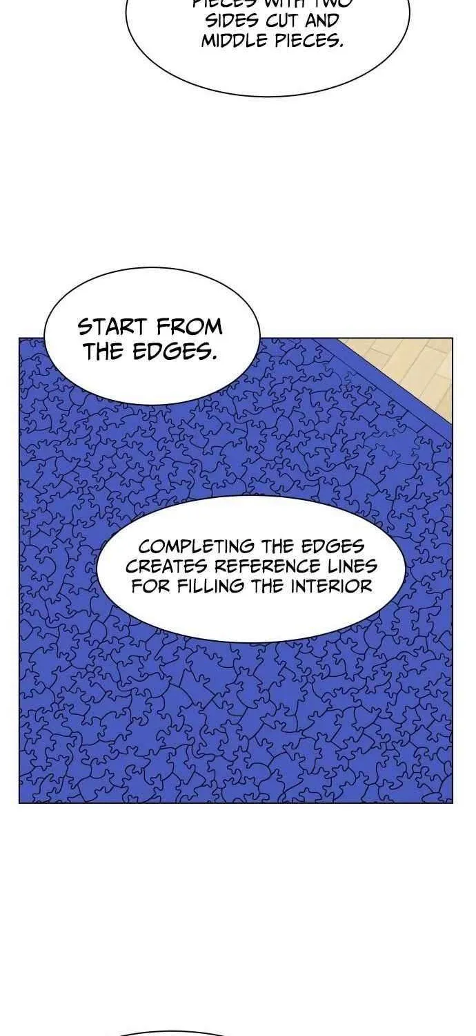 Diet Warrior Chapter 9 page 40 - 