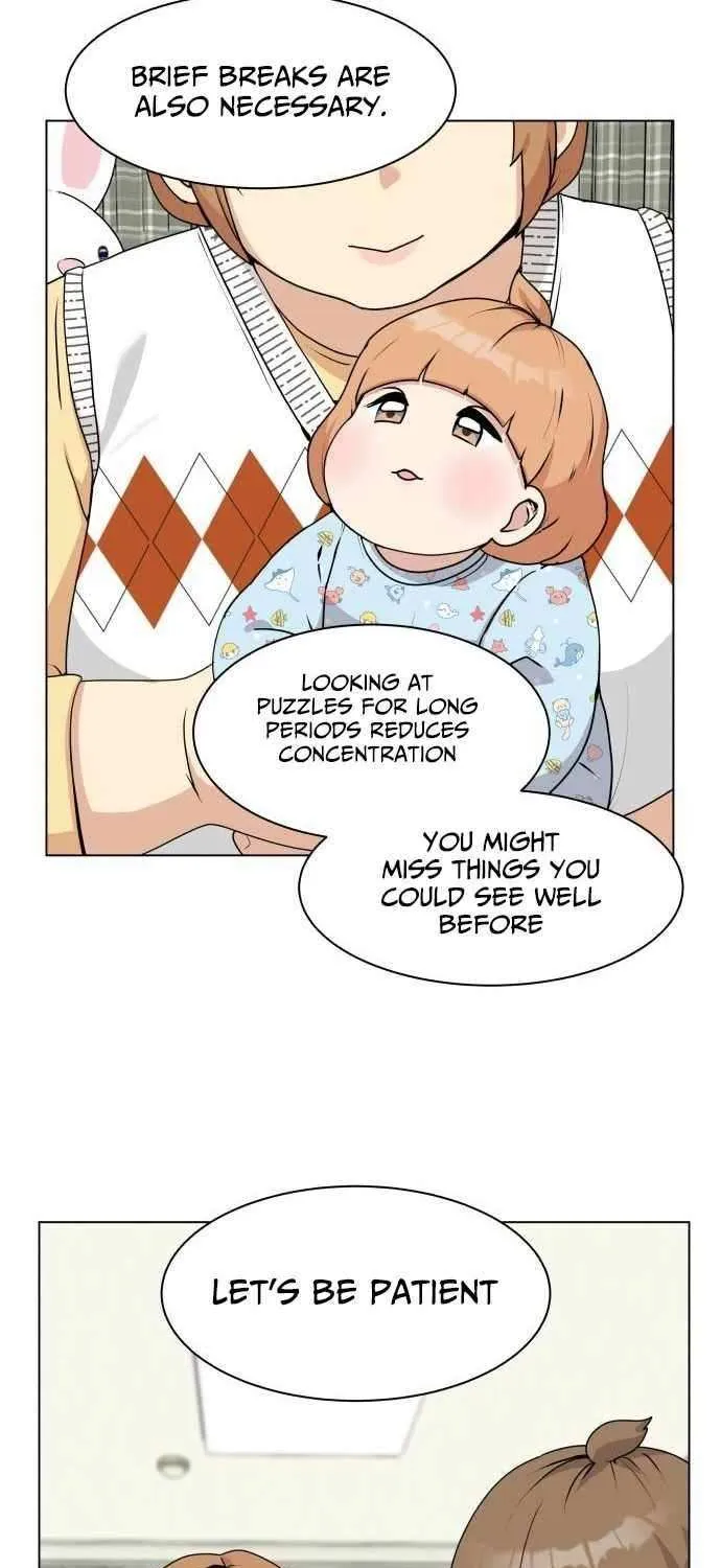 Diet Warrior Chapter 9 page 41 - 