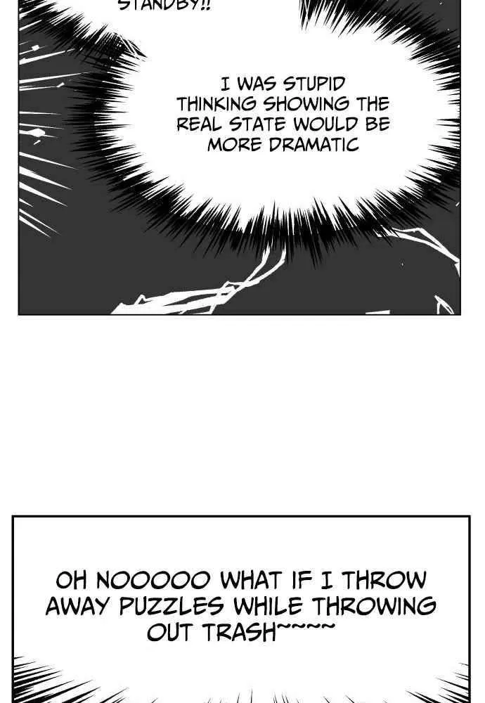 Diet Warrior Chapter 9 page 50 - 