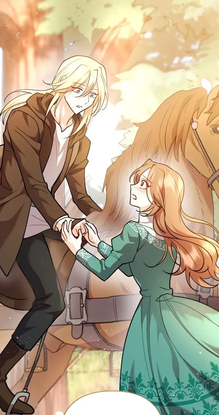 Different Eye-Level Chapter 1.1 page 2 - 