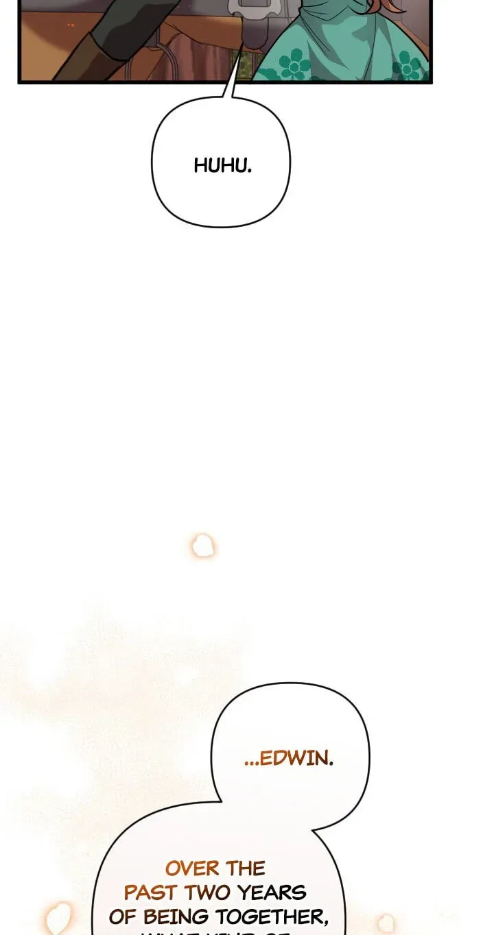 Different Eye-Level Chapter 1.1 page 17 - 