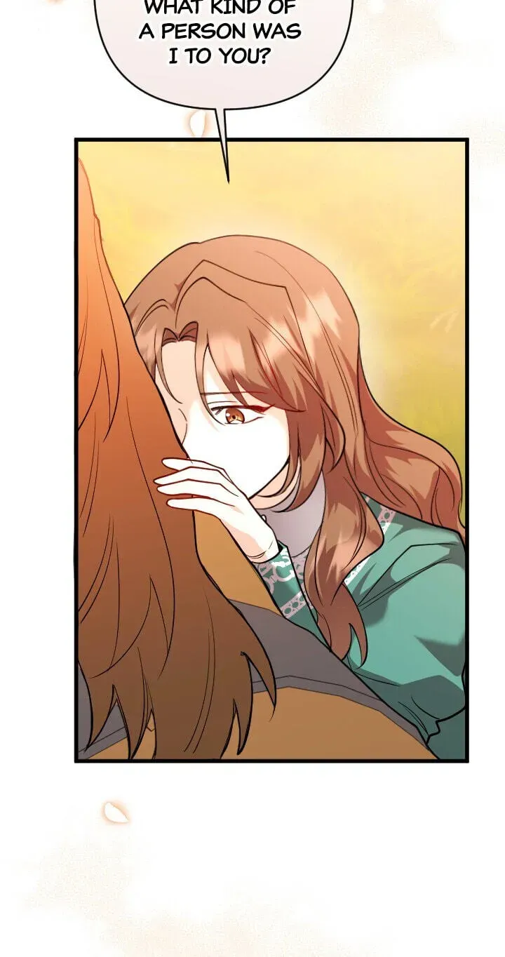 Different Eye-Level Chapter 1.1 page 18 - 