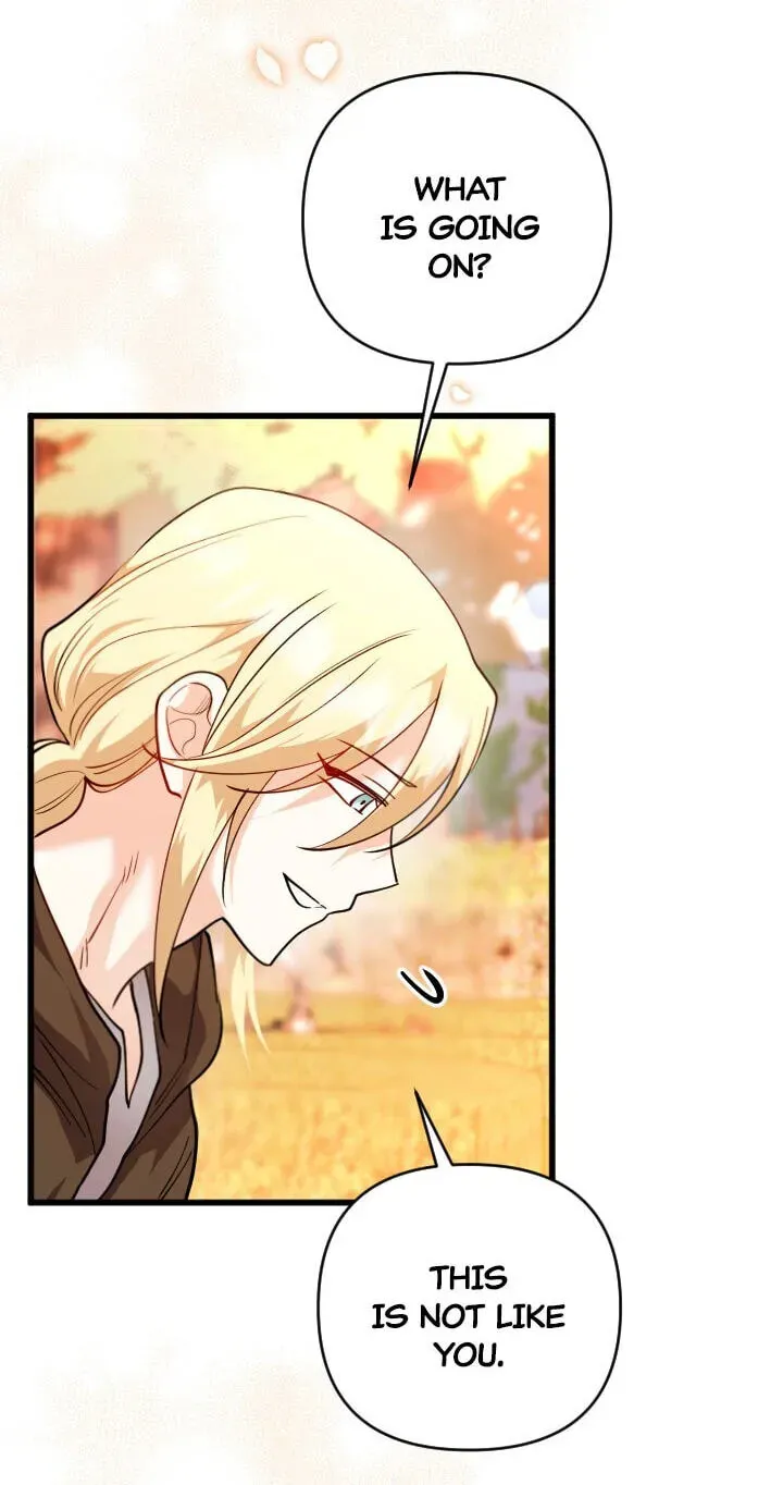 Different Eye-Level Chapter 1.1 page 19 - 