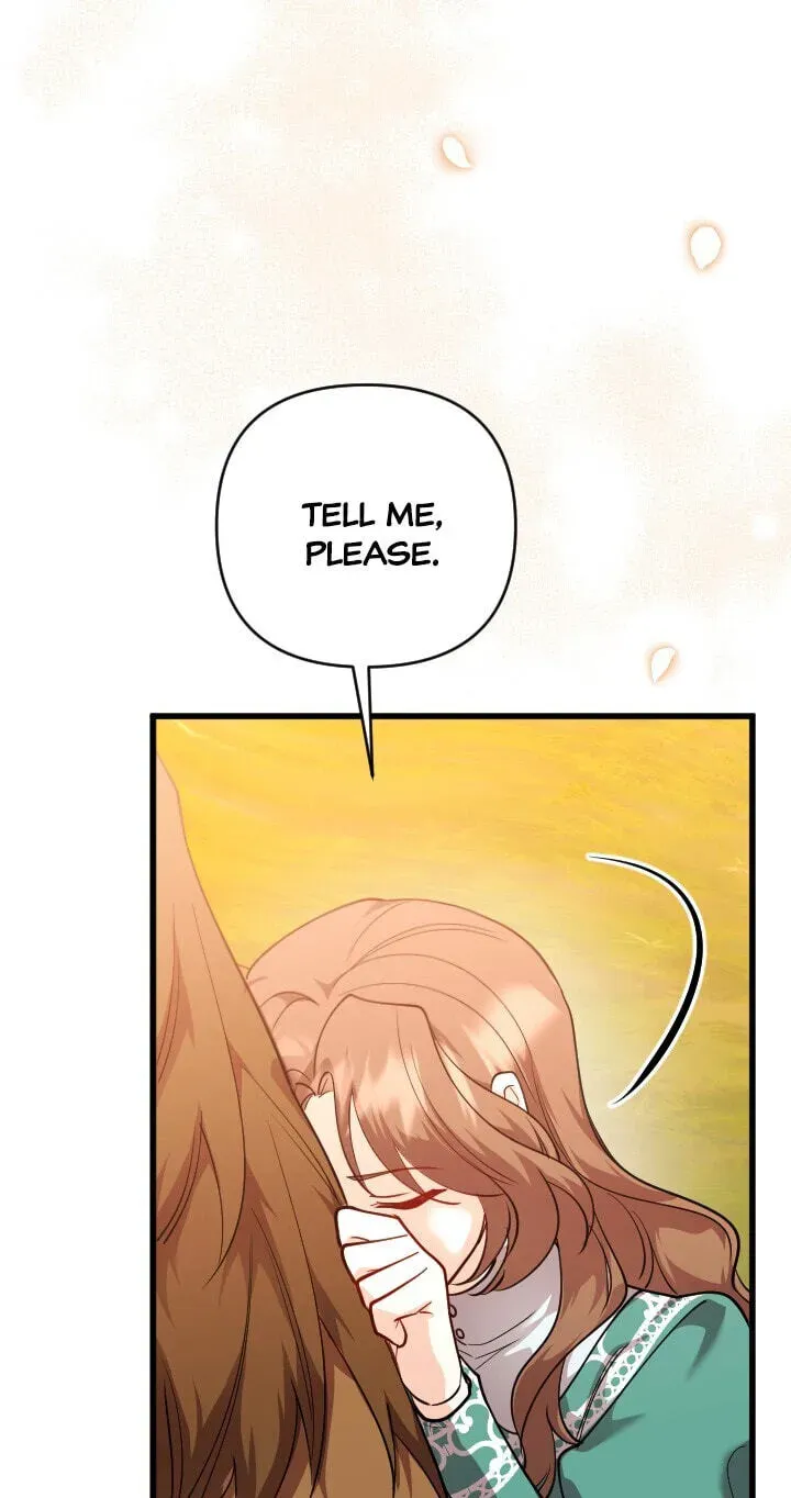 Different Eye-Level Chapter 1.1 page 20 - 