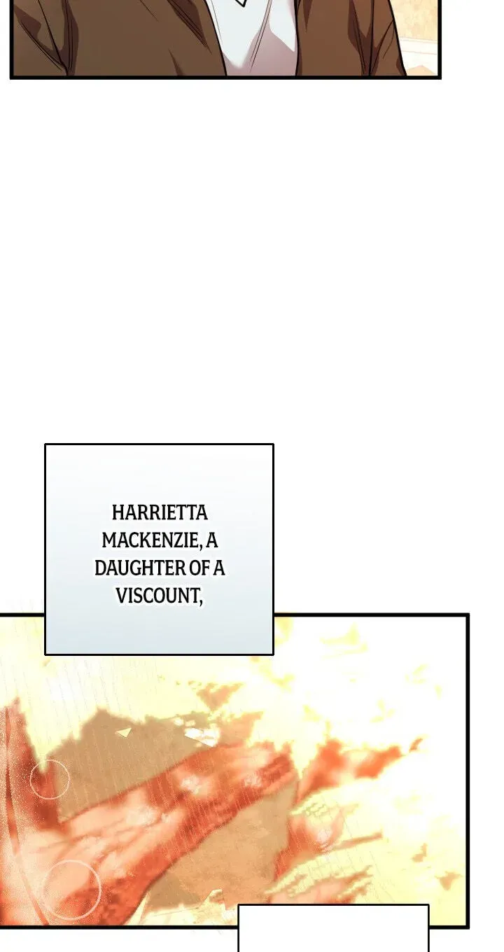 Different Eye-Level Chapter 1.1 page 22 - 