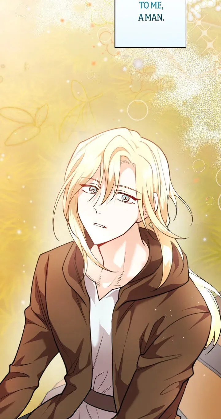 Different Eye-Level Chapter 1.1 page 24 - 