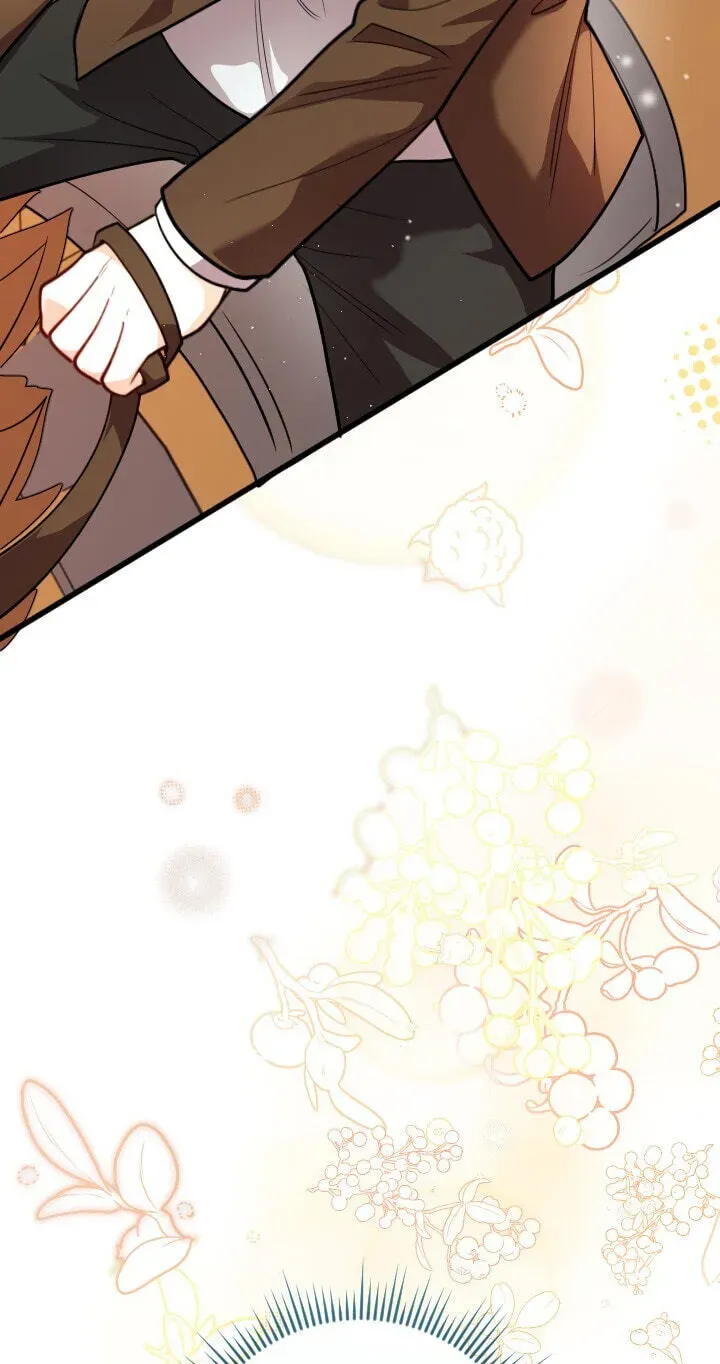 Different Eye-Level Chapter 1.1 page 25 - 