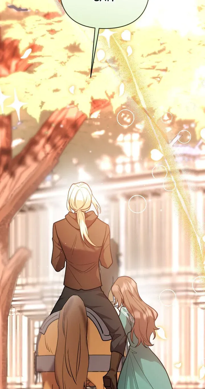 Different Eye-Level Chapter 1.1 page 27 - 