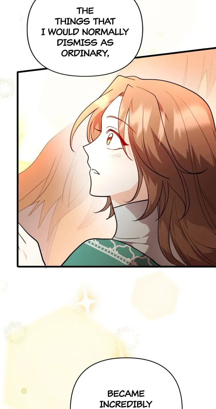 Different Eye-Level Chapter 1.1 page 29 - 