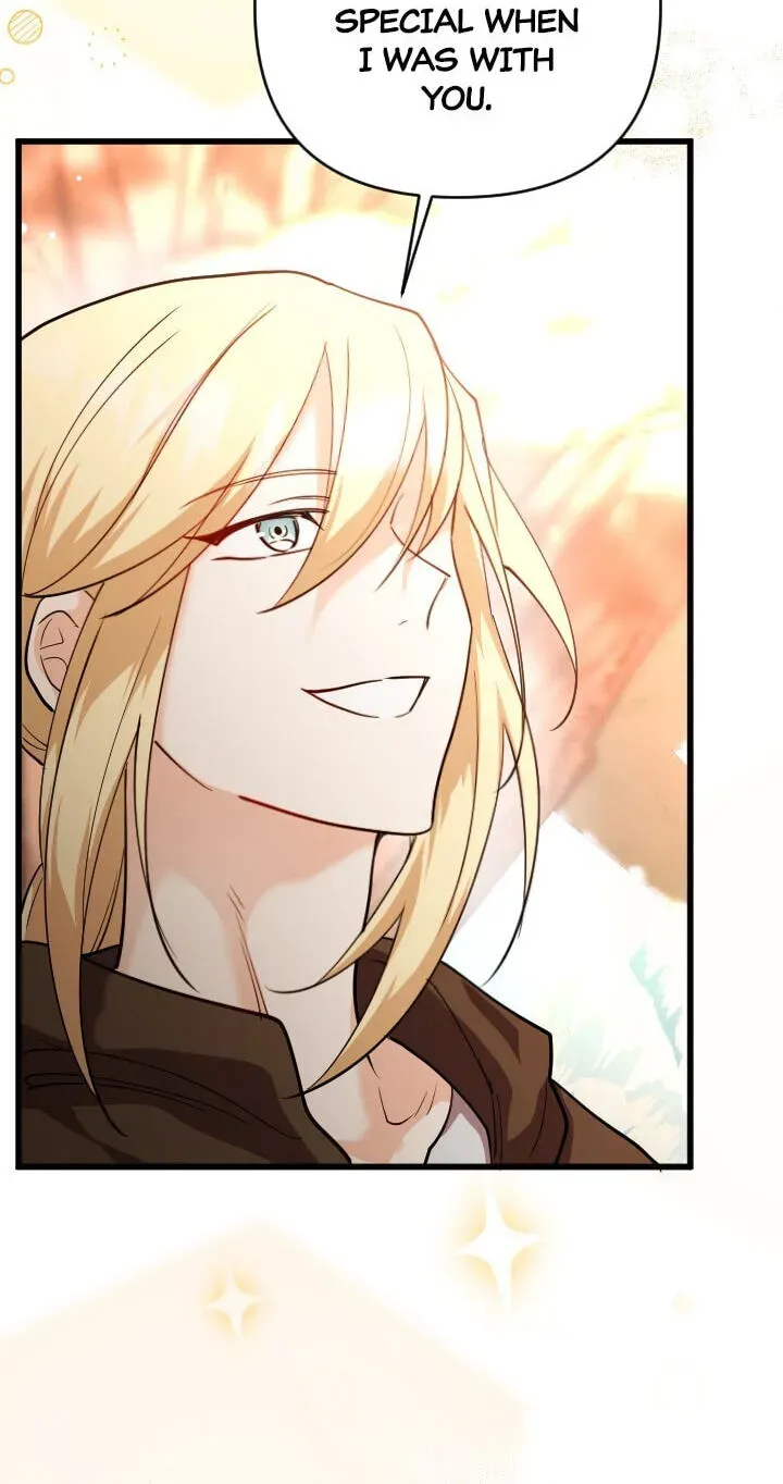 Different Eye-Level Chapter 1.1 page 30 - 