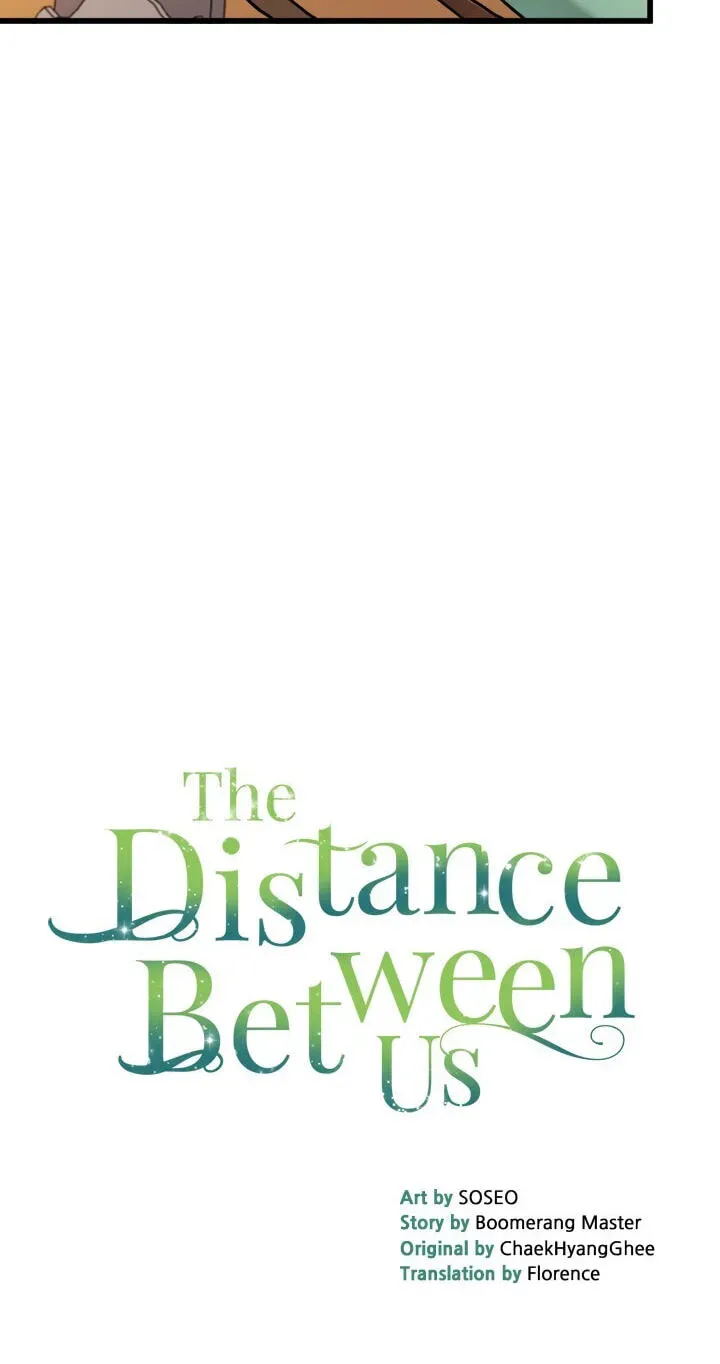 Different Eye-Level Chapter 1.1 page 4 - 