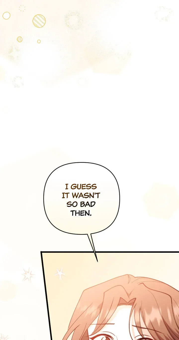 Different Eye-Level Chapter 1.1 page 31 - 