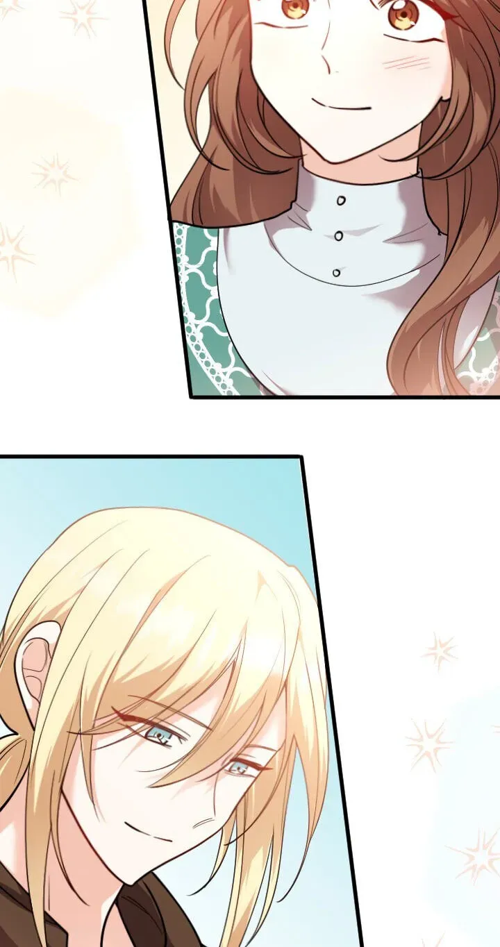 Different Eye-Level Chapter 1.1 page 32 - 