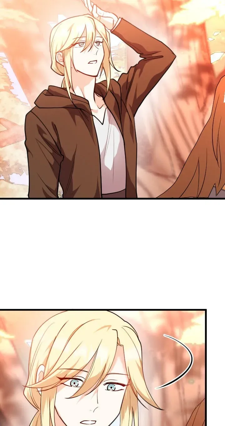 Different Eye-Level Chapter 1.1 page 35 - 