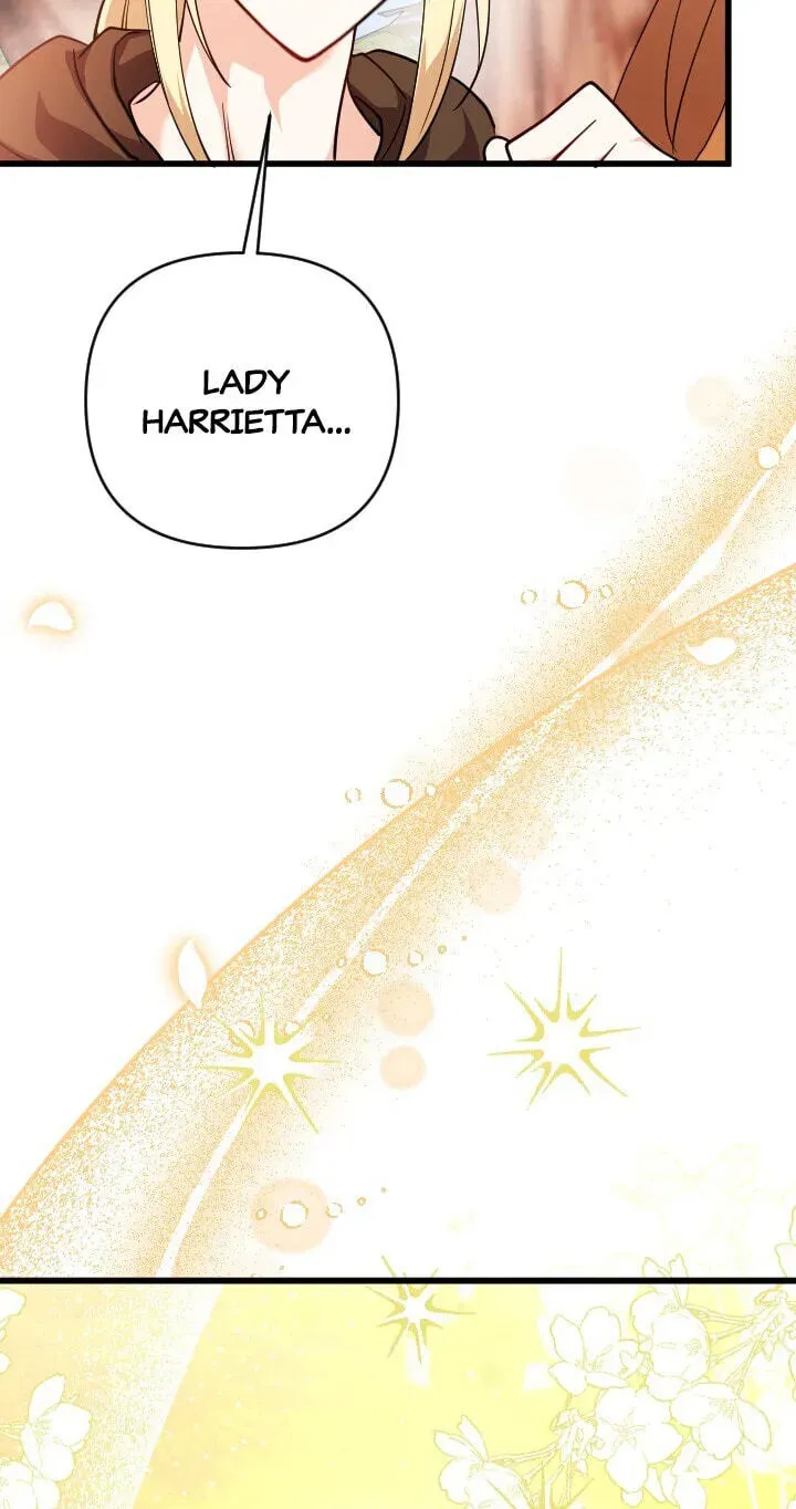Different Eye-Level Chapter 1.1 page 36 - 