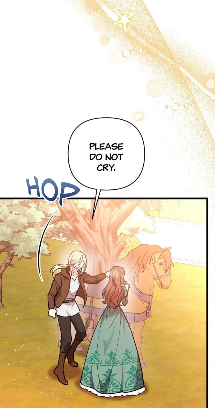 Different Eye-Level Chapter 1.1 page 38 - 