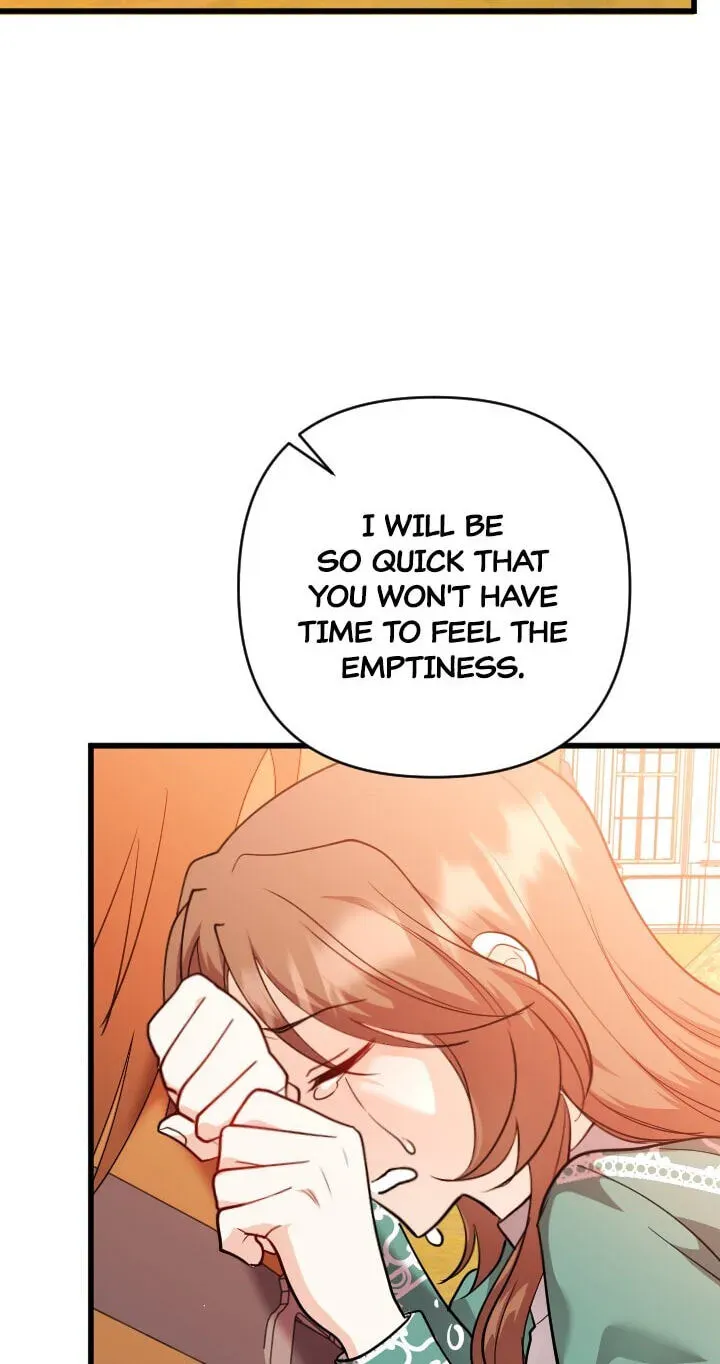 Different Eye-Level Chapter 1.1 page 39 - 