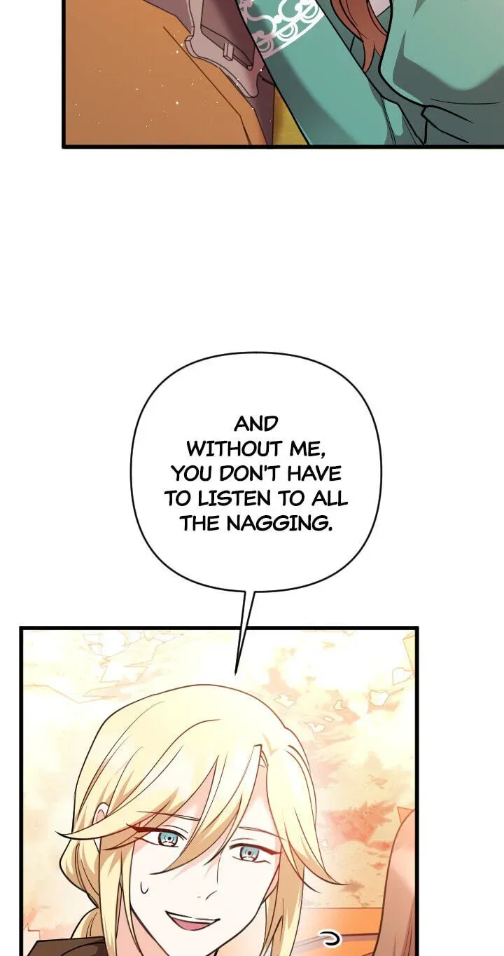Different Eye-Level Chapter 1.1 page 40 - 