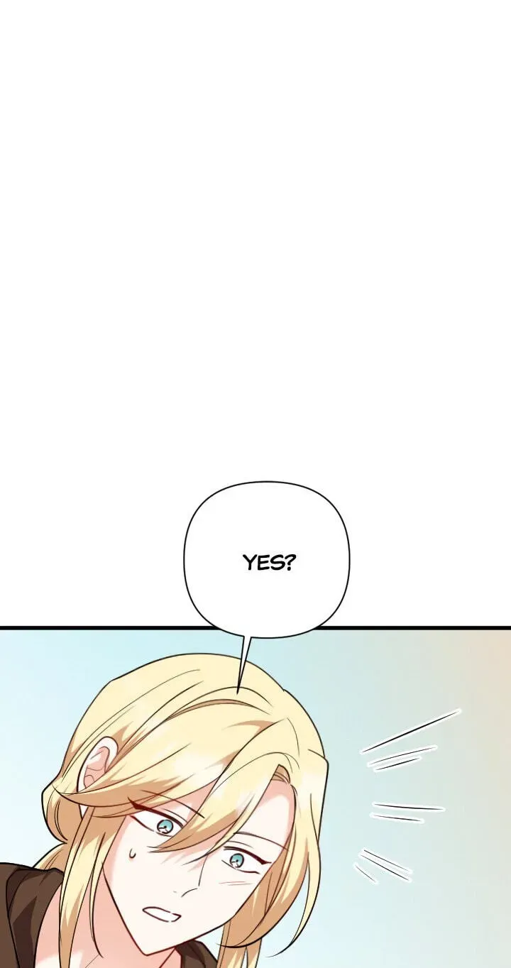 Different Eye-Level Chapter 1.1 page 5 - 