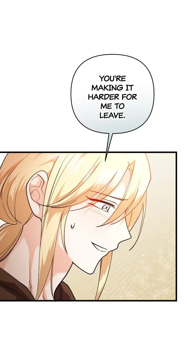 Different Eye-Level Chapter 1.1 page 43 - 