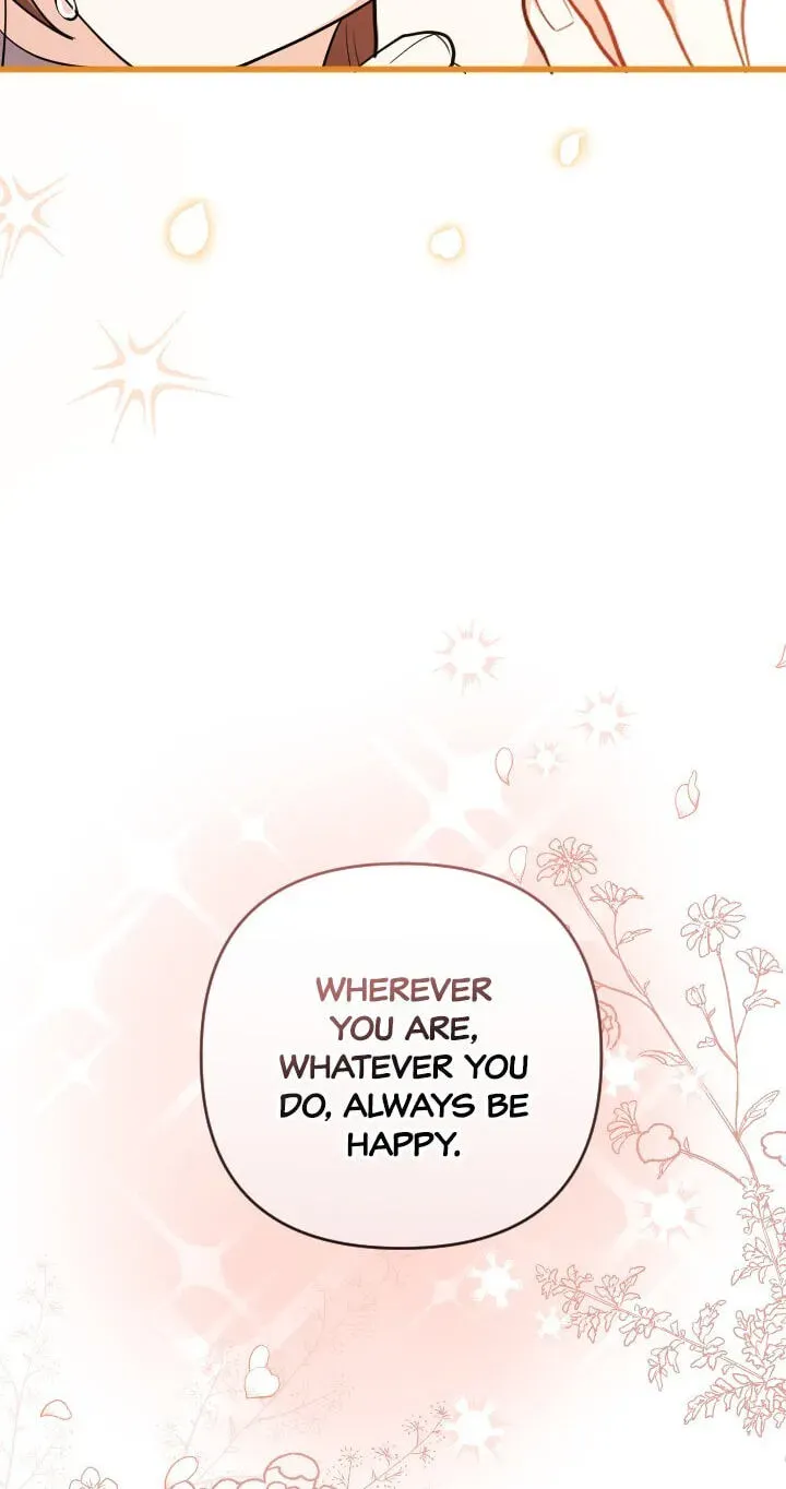 Different Eye-Level Chapter 1.1 page 46 - 