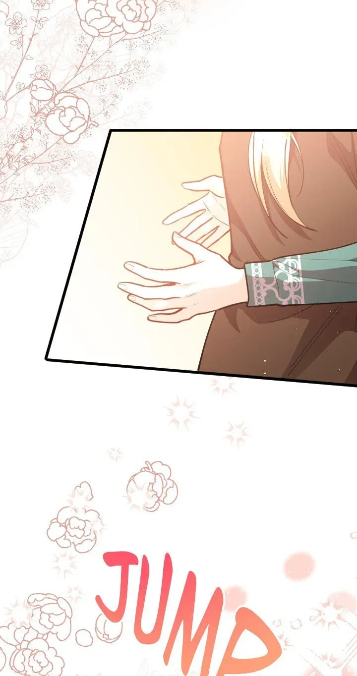 Different Eye-Level Chapter 1.1 page 47 - 