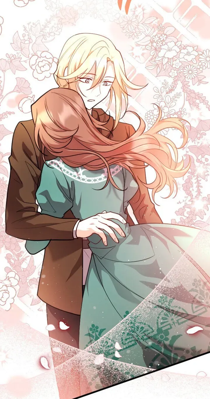 Different Eye-Level Chapter 1.1 page 48 - 