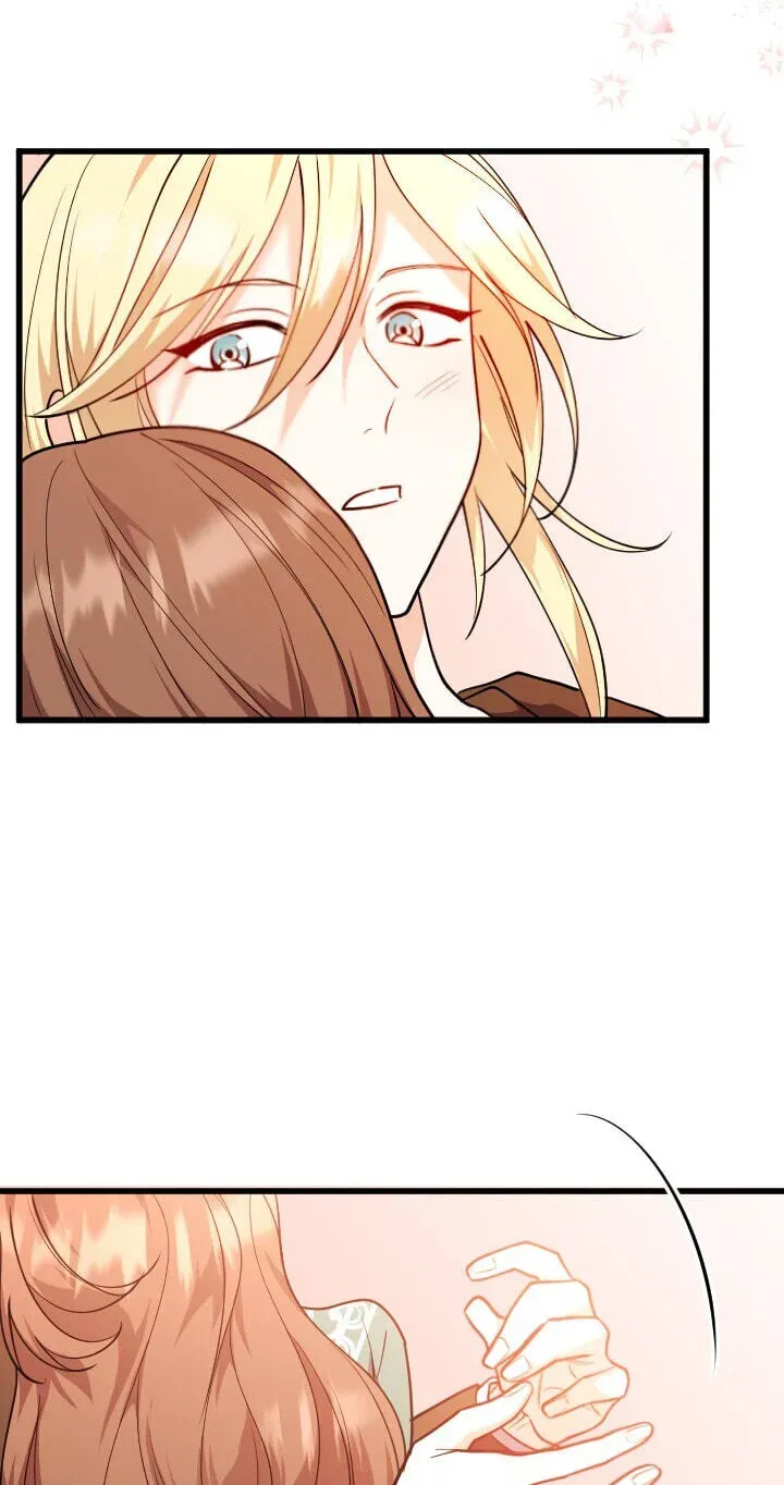Different Eye-Level Chapter 1.1 page 51 - 