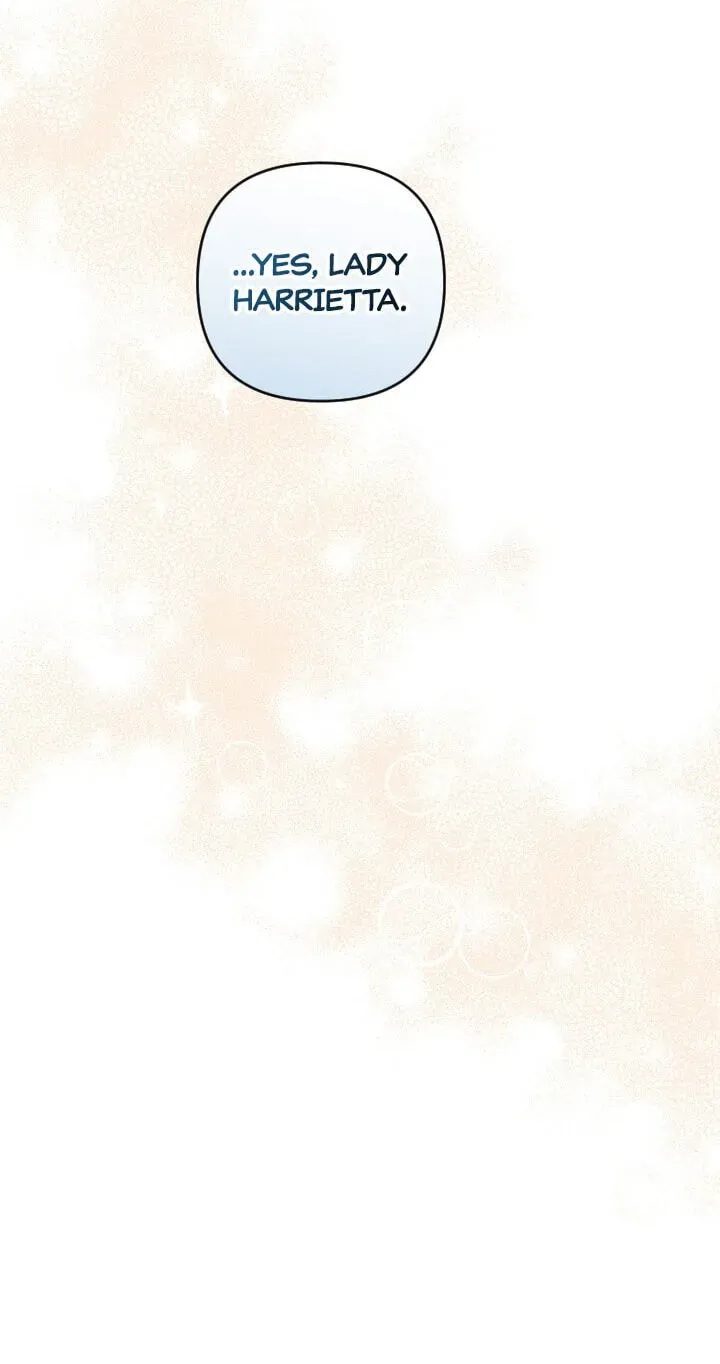 Different Eye-Level Chapter 1.1 page 54 - 