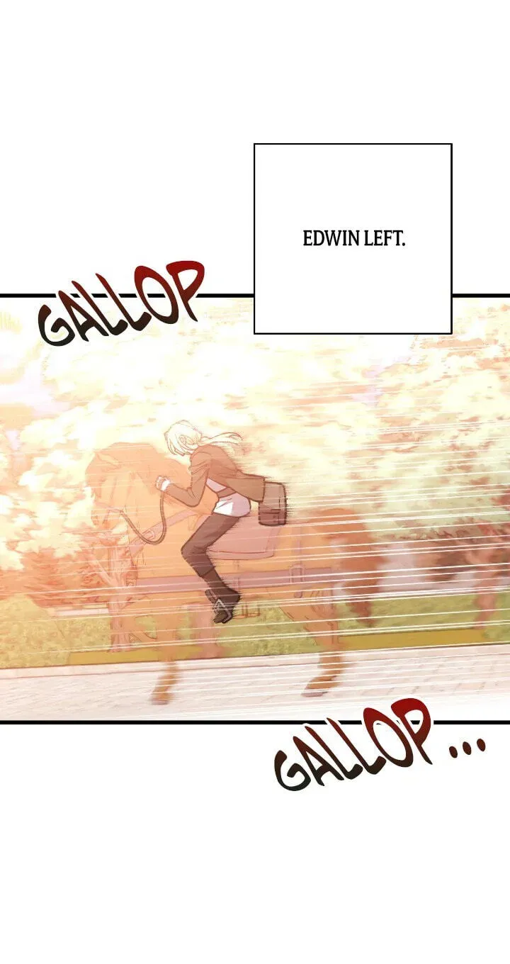 Different Eye-Level Chapter 1.1 page 55 - 