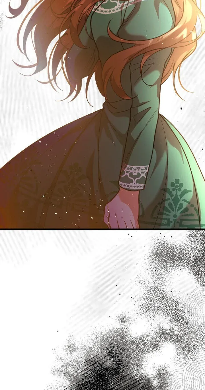 Different Eye-Level Chapter 1.1 page 58 - 