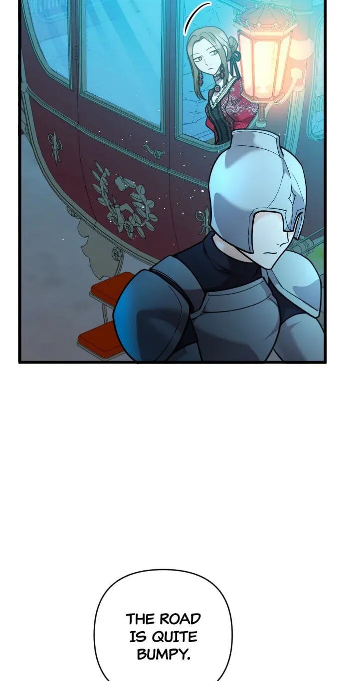 Different Eye-Level Chapter 1.1 page 63 - 