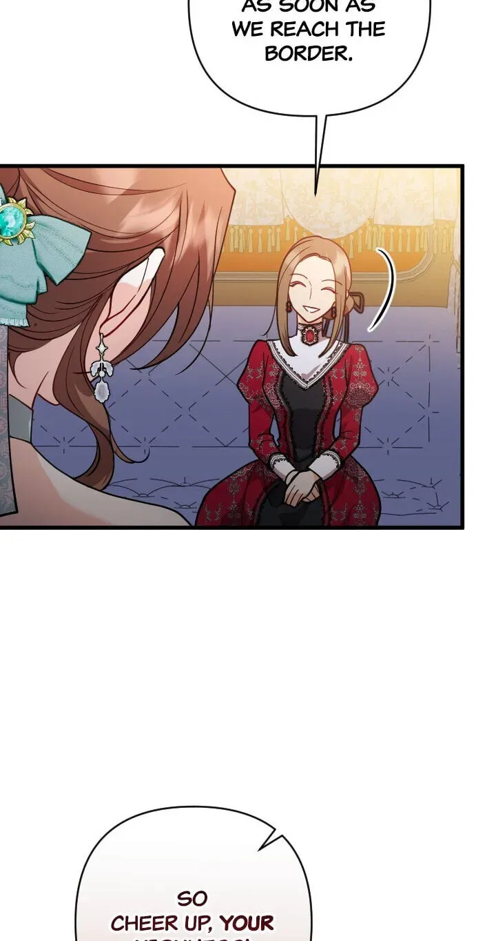 Different Eye-Level Chapter 1.1 page 65 - 