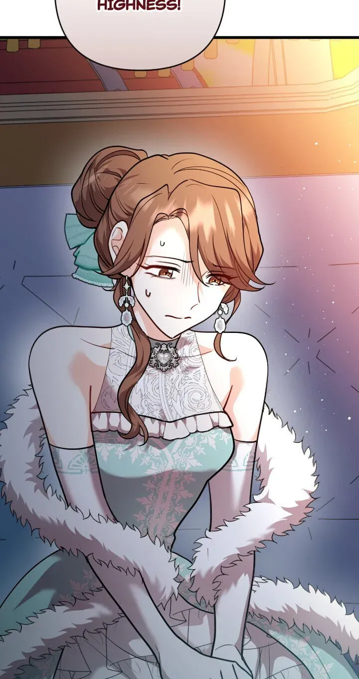 Different Eye-Level Chapter 1.1 page 66 - 