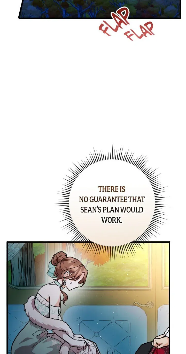 Different Eye-Level Chapter 1.1 page 68 - 