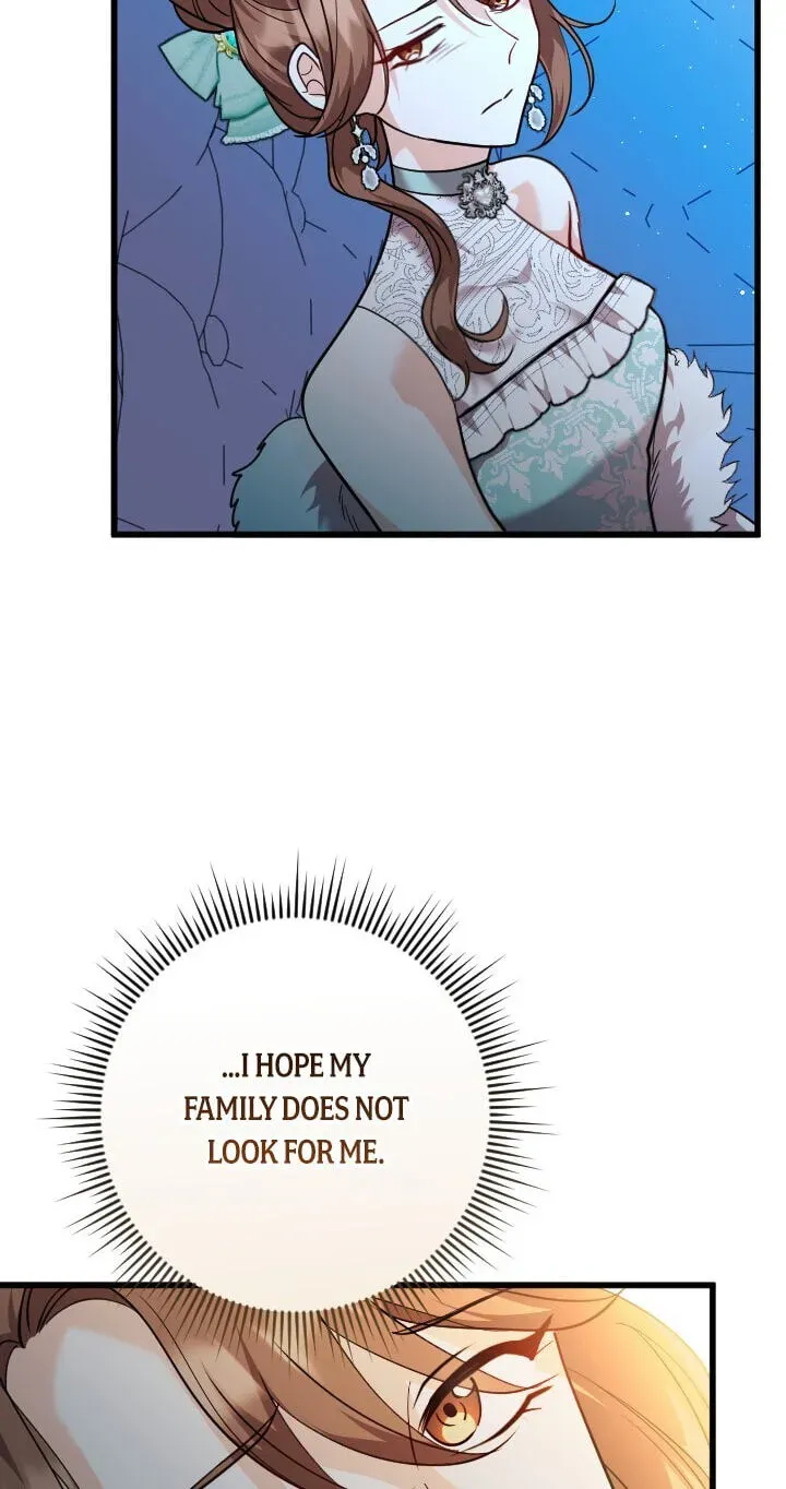 Different Eye-Level Chapter 1.1 page 70 - 