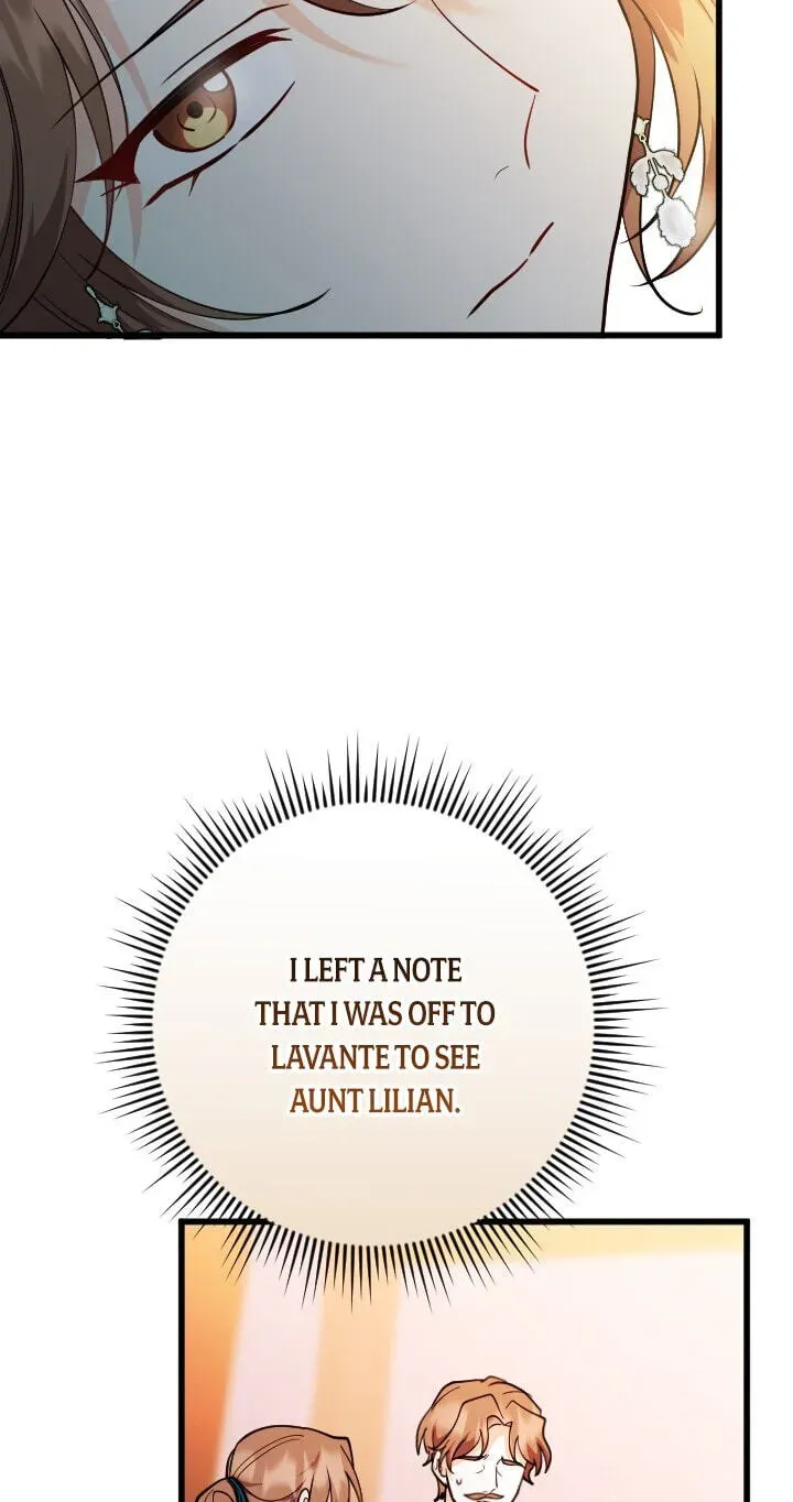 Different Eye-Level Chapter 1.1 page 71 - 