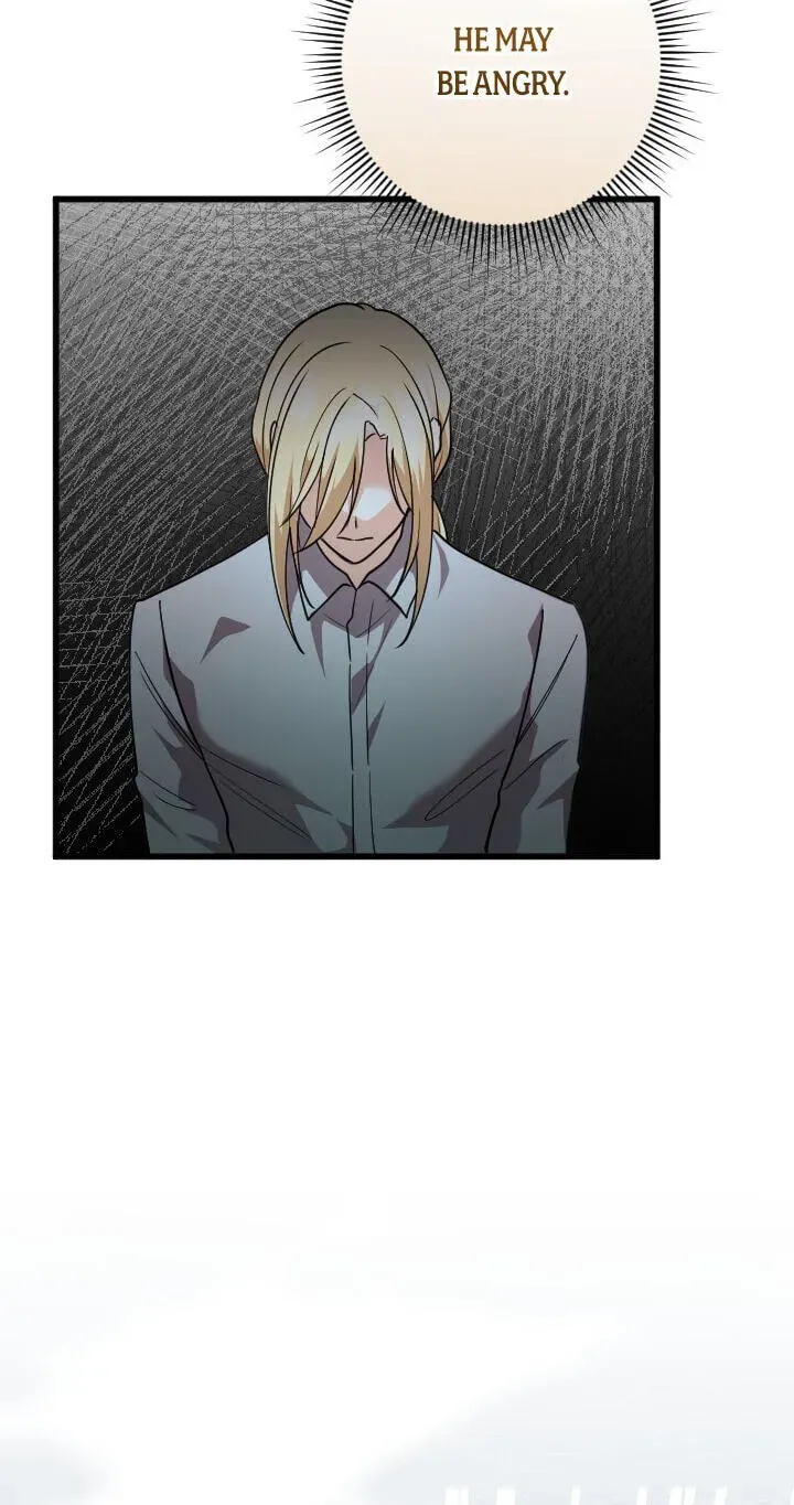 Different Eye-Level Chapter 1.1 page 76 - 