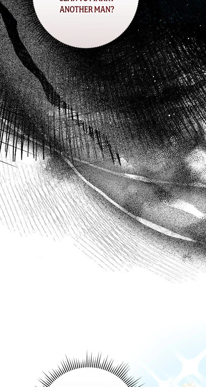 Different Eye-Level Chapter 1.1 page 81 - 