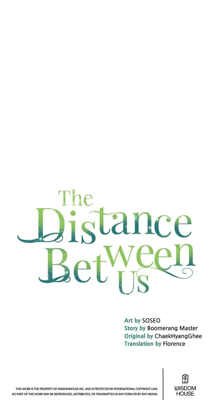 Different Eye-Level Chapter 1.1 page 88 - 