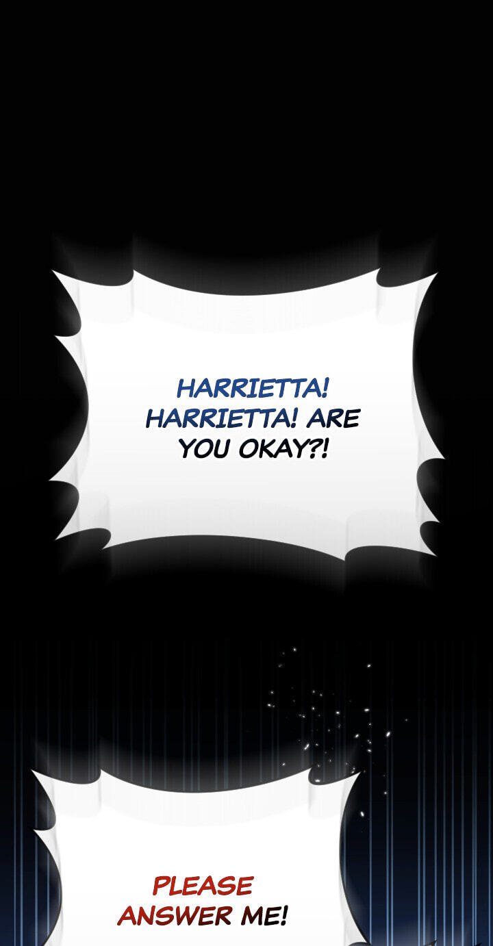 Different Eye-Level Chapter 10 page 1 - 