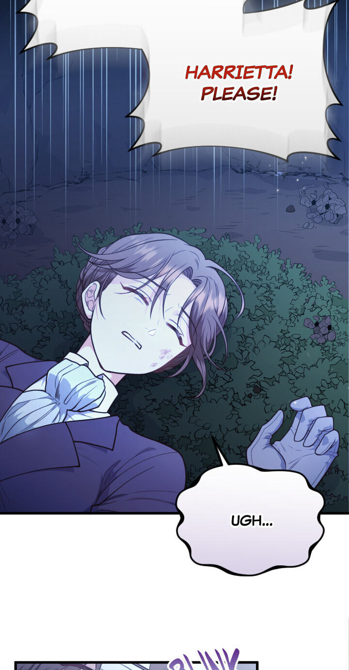 Different Eye-Level Chapter 10 page 2 - 